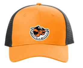 Casquette