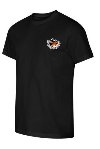 T-Shirt Femme