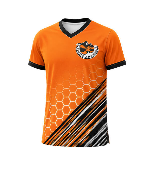 Surmaillot enfant