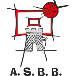 A.S.B. BEAUMONT - 2