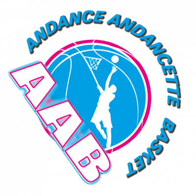 ANDANCE-ANDANCETTE B - 2