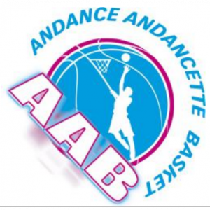 ANDANCE-ANDANCETTE B