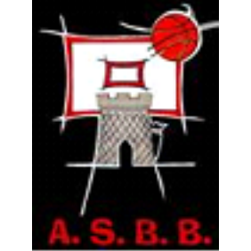A.S.B. BEAUMONT