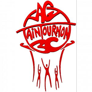 TAIN TOURNON AG