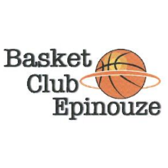 EPINOUZE BC