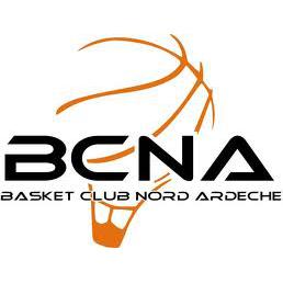 BASKET CLUB NORD ARDECHE