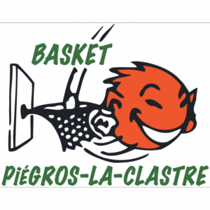 PIEGROS LA CLASTRE FB