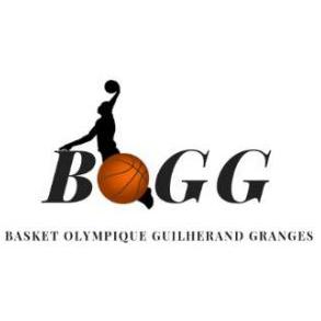 BO GUILHERAND GRANGES