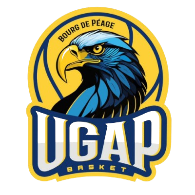 BOURG DE PEAGE UGAP