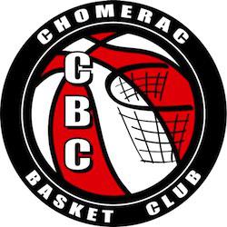 CHOMERAC B.C.