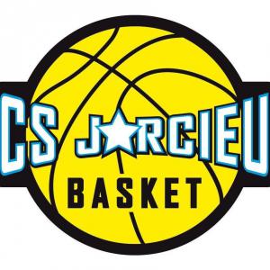 CLUB SPORTIF DE JARCIEU