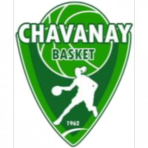 Entente Chavanay - AS Rhodanienne