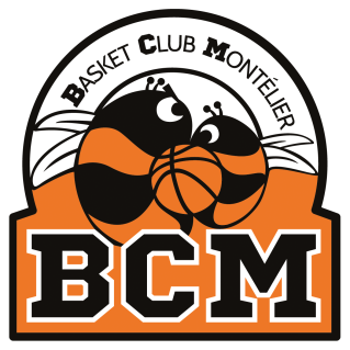 ENTENTE MONTELIER - VALENCE BOURG