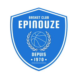 EPINOUZE BC