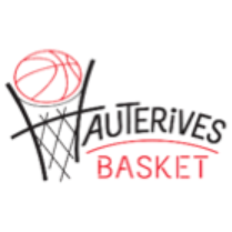 HAUTERIVES BASKET