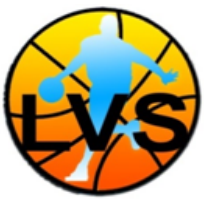 LA VOULTE SPORTIF BASKET