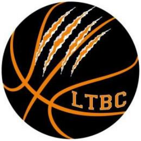 LE TEIL BASKET CLUB