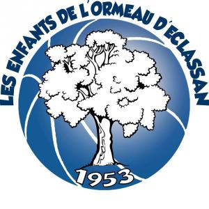 ECLASSAN EO