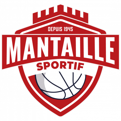 MANTAILLE SPORTIF - 3
