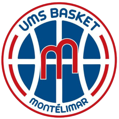 MONTELIMAR UMS