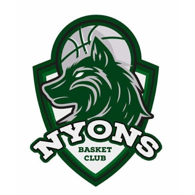 NYONS BASKET CLUB