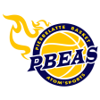 PIERRELATTE BASKET ENTENTE ATOM SPORTS