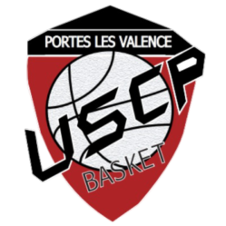 PORTES LES VALENCE USC