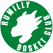 RUMILLY BASKET CLUB - 1