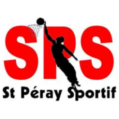 ST PERAY SPORTIF