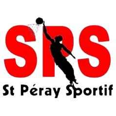 ST PERAY SPORTIF - 2