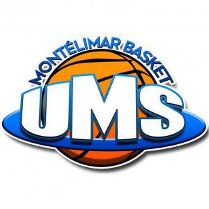 MONTELIMAR UMS