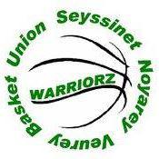 UNION SEYSSINETTOISE NOYAREY VEUREY