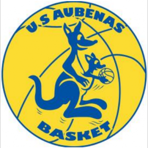 AUBENAS US