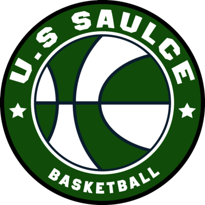 IE - US SAULCE - 4