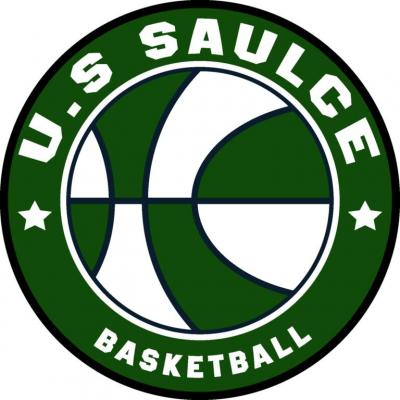 US SAULCE - 2