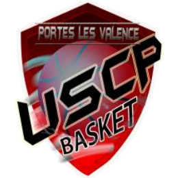 PORTES LES VALENCE USC