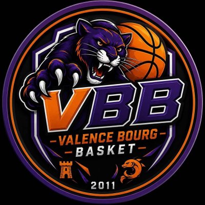U15 Masculins
