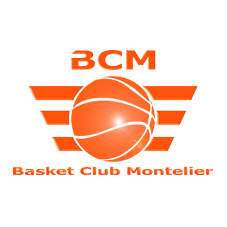 Basket Club Montélier