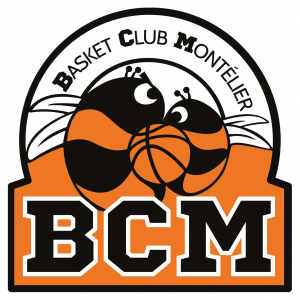 Basket Club Montélier