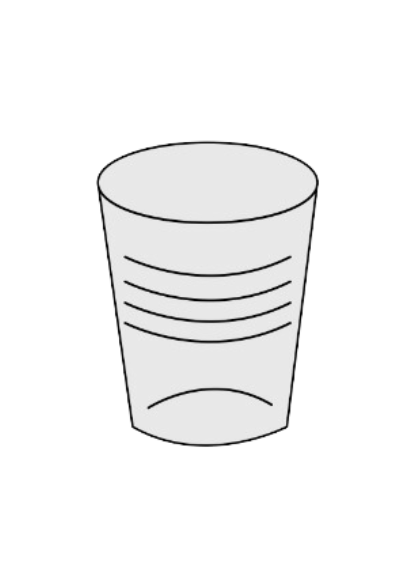 Image Formule Eco-cups