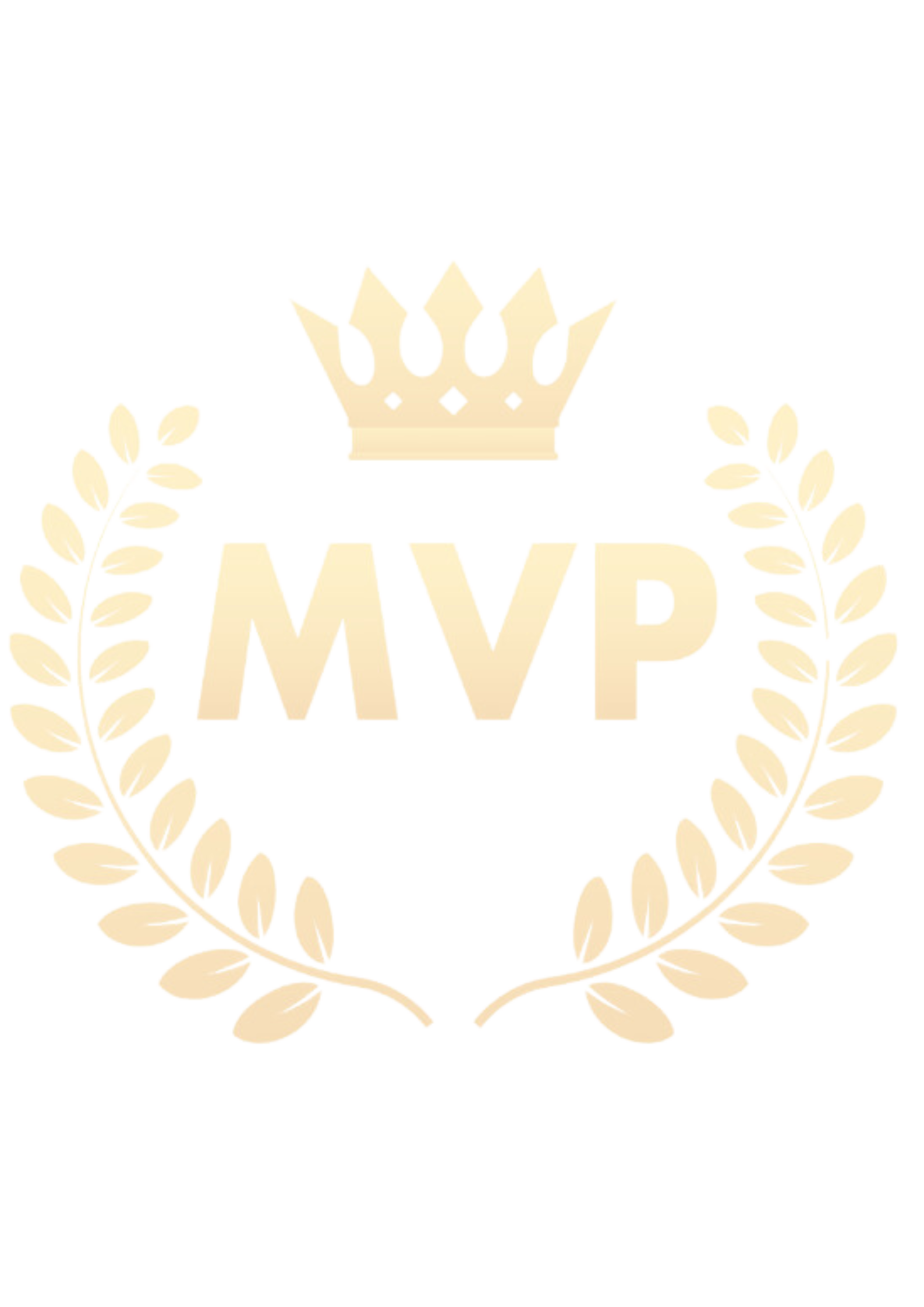 Image Formule MVP 1