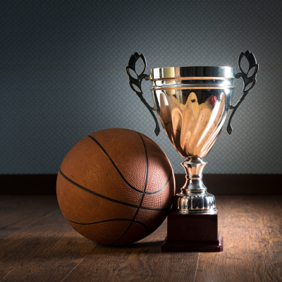 Formules MVP