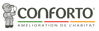 CONFORTO