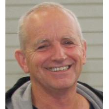 Jean-Pierre BOUILLONNOIS