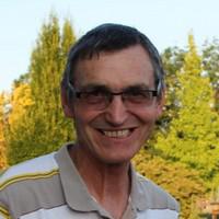 Yves JOURDAN