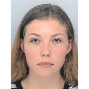 Emelyne D.