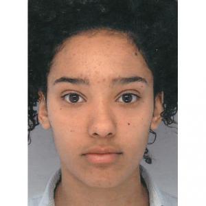 Inès C.