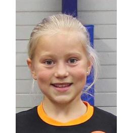 Alessia L.