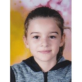 Manon R.