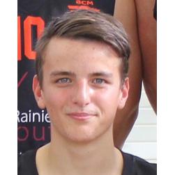 Maxime DELABAUDIERE
